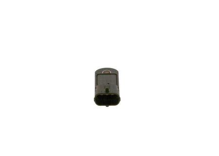Bosch 026123000S Sensor, boost pressure - 2