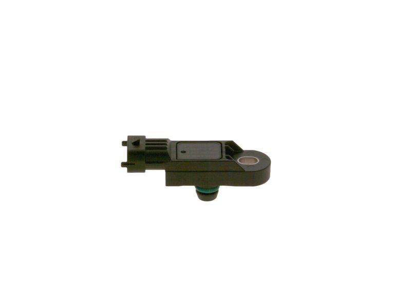 Bosch 026123000S Sensor, boost pressure - 3