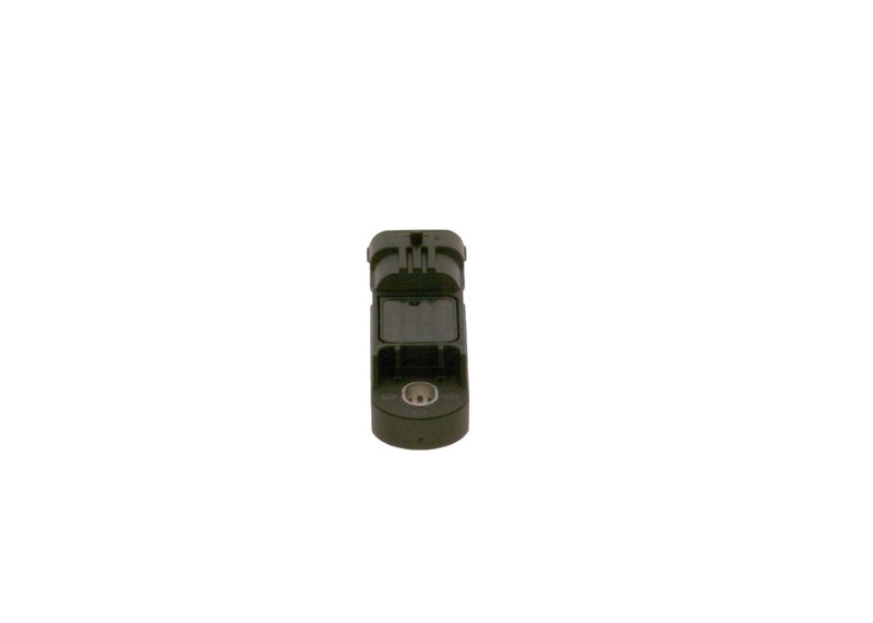 Bosch 026123000S Sensor, boost pressure - 4