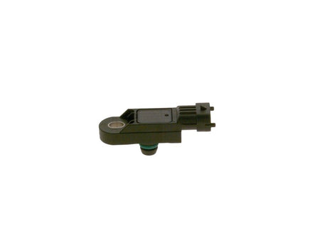 Bosch 026123000S Sensor, boost pressure - 5