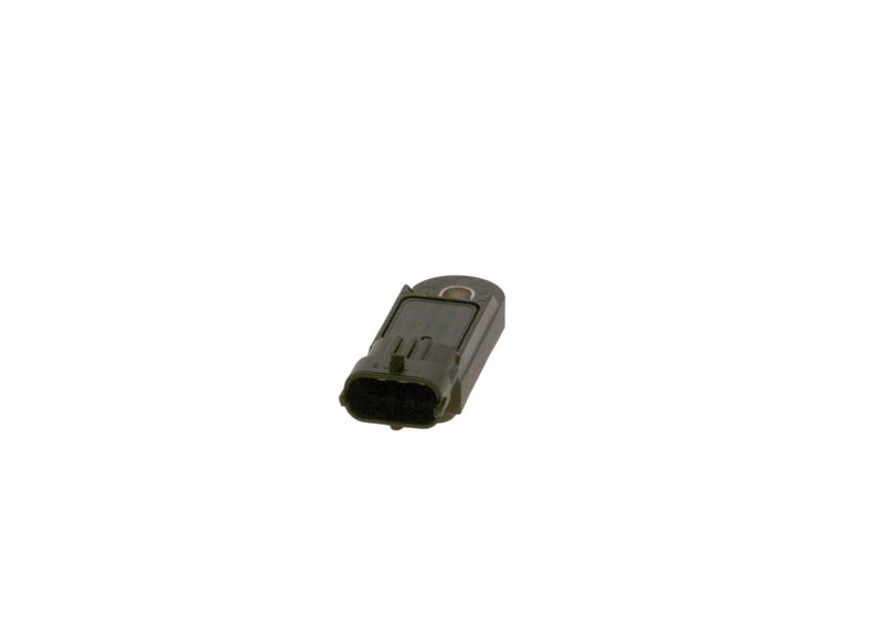 Bosch 026123000S Sensor, boost pressure - 6