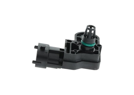 Bosch 026123001A Sensor, boost pressure - 1