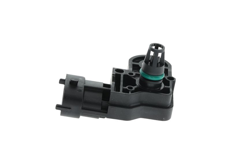 Bosch 026123001A Sensor, boost pressure - 1