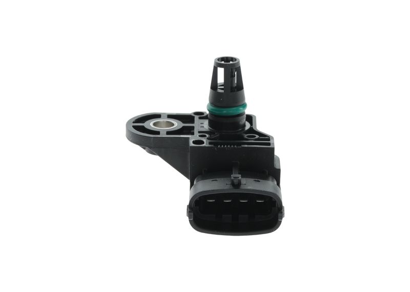 Bosch 026123001A Sensor, boost pressure - 2