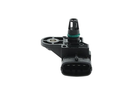 Bosch 026123001A Sensor, boost pressure - 2