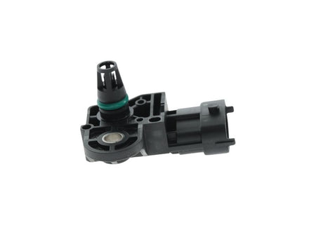 Bosch 026123001A Sensor, boost pressure - 3
