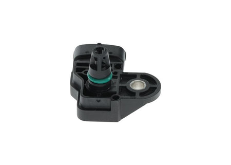 Bosch 026123001A Sensor, boost pressure - 4