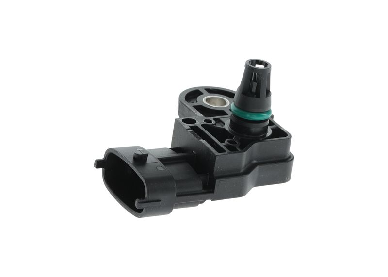 Bosch 026123001A Sensor, boost pressure - 6