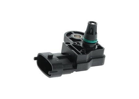 Bosch 026123001A Sensor, boost pressure - 6