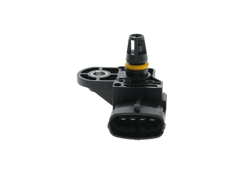 Bosch 026123001F Sensor, intake manifold pressure - 1