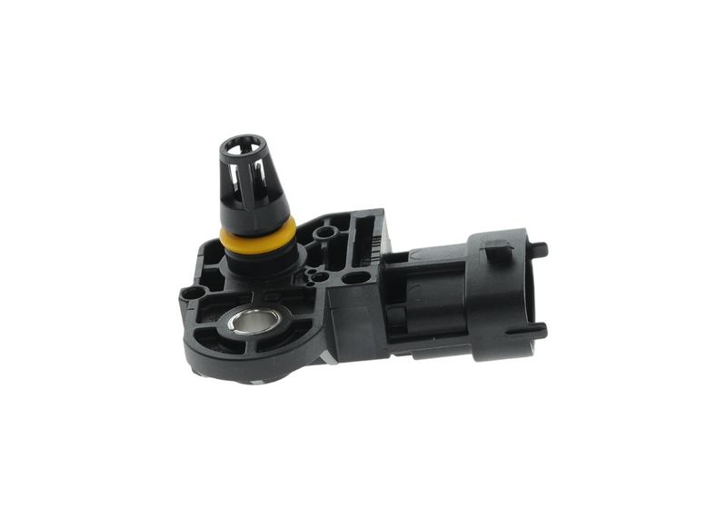 Bosch 026123001F Sensor, intake manifold pressure - 2