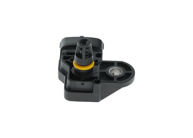 Bosch 026123001F Sensor, intake manifold pressure - 3