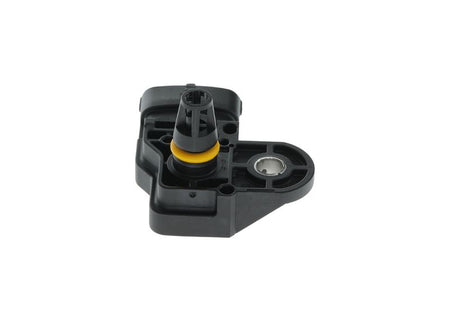 Bosch 026123001F Sensor, intake manifold pressure - 3
