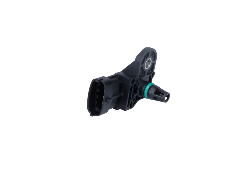 Bosch 026123001U Sensor, boost pressure - 1