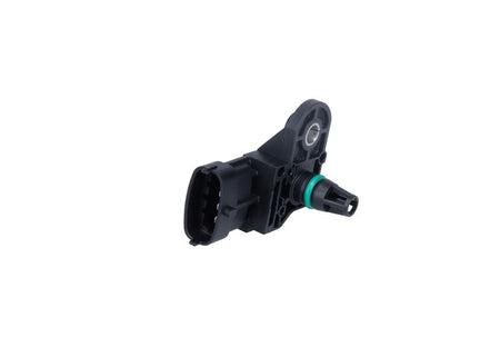 Bosch 026123001U Sensor, boost pressure - 1