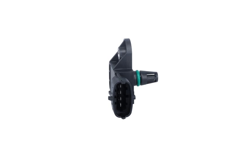 Bosch 026123001U Sensor, boost pressure - 2