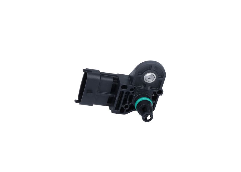 Bosch 026123001U Sensor, boost pressure - 3