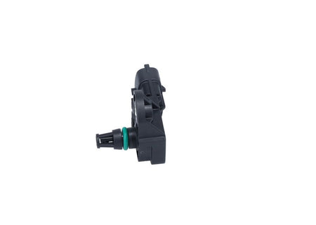 Bosch 026123001U Sensor, boost pressure - 4