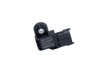 Bosch 026123001U Sensor, boost pressure - 5
