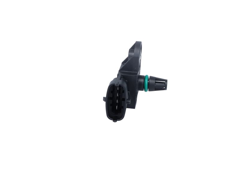 Bosch 026123001U Sensor, boost pressure - 6