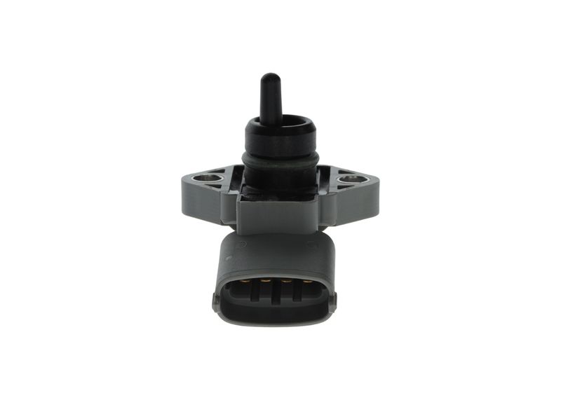 Bosch 0261230022 Sensor, intake manifold pressure - 1