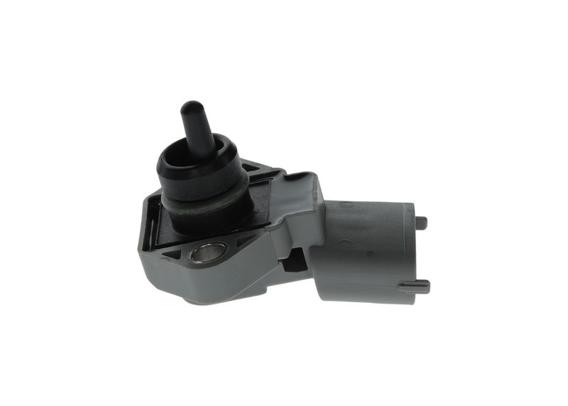 Bosch 0261230022 Sensor, intake manifold pressure - 2