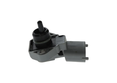 Bosch 0261230022 Sensor, intake manifold pressure - 2