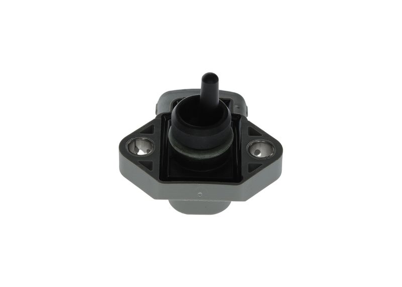 Bosch 0261230022 Sensor, intake manifold pressure - 3