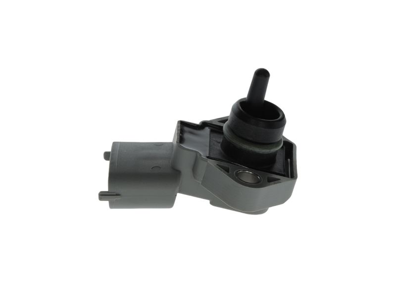Bosch 0261230022 Sensor, intake manifold pressure - 4