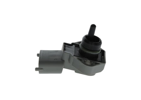 Bosch 0261230022 Sensor, intake manifold pressure - 4