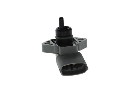 Bosch 0261230022 Sensor, intake manifold pressure - 5