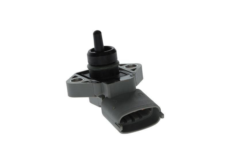 Bosch 0261230022 Sensor, intake manifold pressure - 6