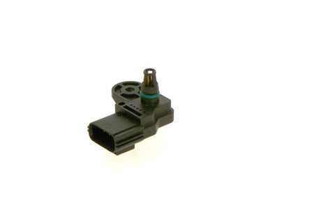 Bosch 0261230027 Sensor, intake manifold pressure - 1