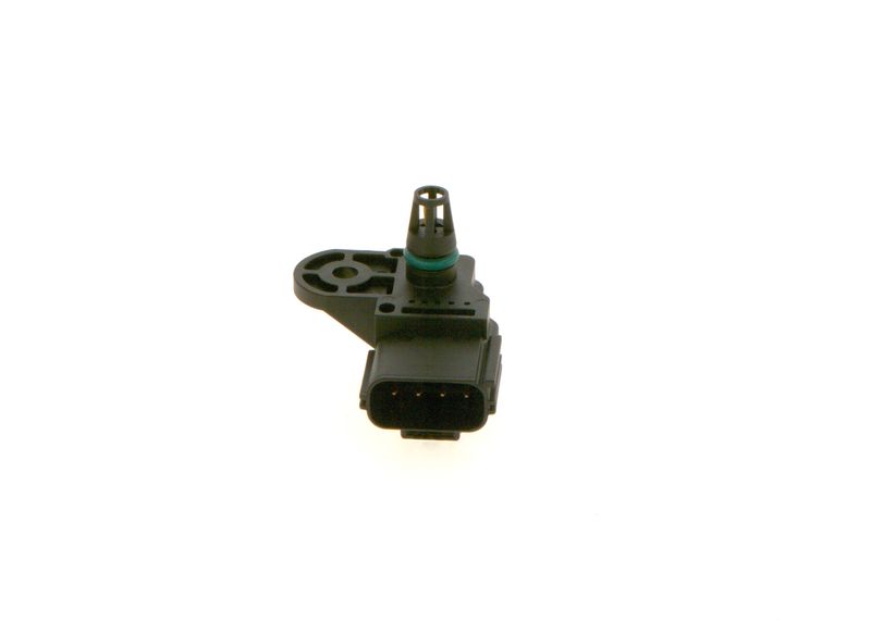 Bosch 0261230027 Sensor, intake manifold pressure - 2