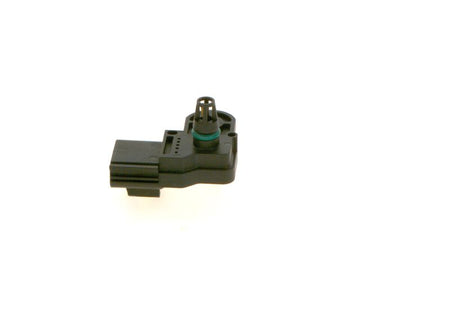 Bosch 0261230027 Sensor, intake manifold pressure - 3