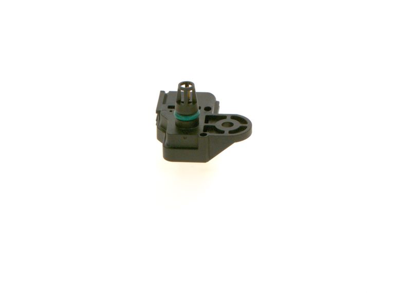 Bosch 0261230027 Sensor, intake manifold pressure - 4