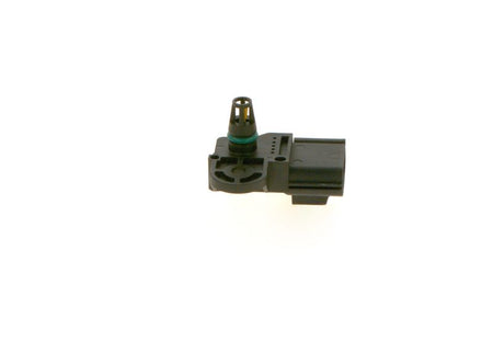 Bosch 0261230027 Sensor, intake manifold pressure - 5