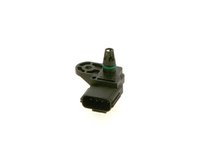 Bosch 0261230027 Sensor, intake manifold pressure - 6