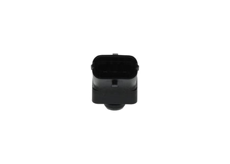 Bosch 0261230029 Sensor, boost pressure - 1