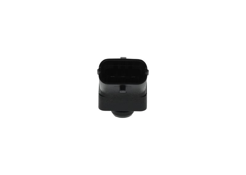 Bosch 0261230029 Sensor, boost pressure - 1