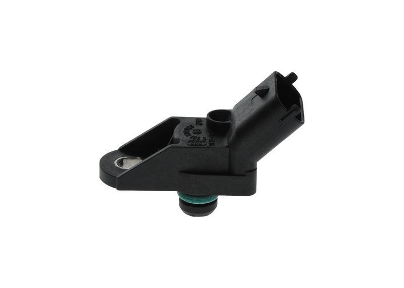 Bosch 0261230029 Sensor, boost pressure - 2