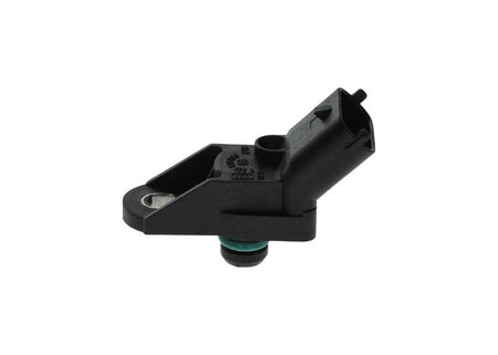 Bosch 0261230029 Sensor, boost pressure - 2
