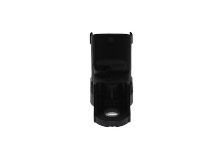 Bosch 0261230029 Sensor, boost pressure - 3