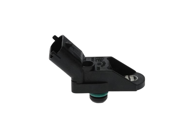 Bosch 0261230029 Sensor, boost pressure - 4
