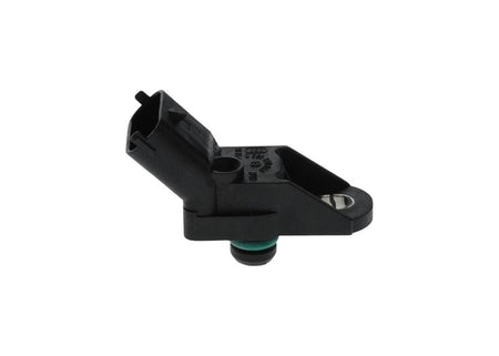 Bosch 0261230029 Sensor, boost pressure - 4