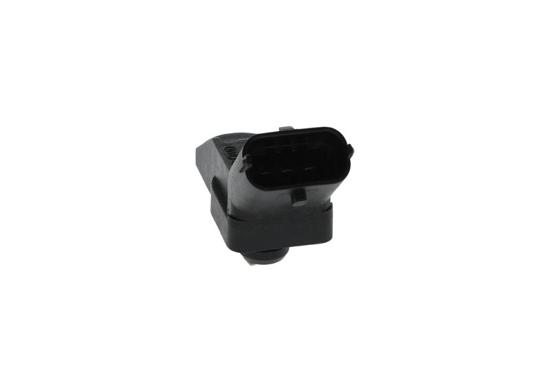 Bosch 0261230029 Sensor, boost pressure - 5
