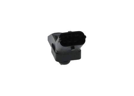 Bosch 0261230029 Sensor, boost pressure - 5