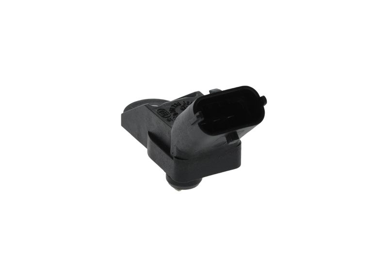 Bosch 0261230029 Sensor, boost pressure - 6