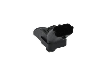 Bosch 0261230029 Sensor, boost pressure - 6