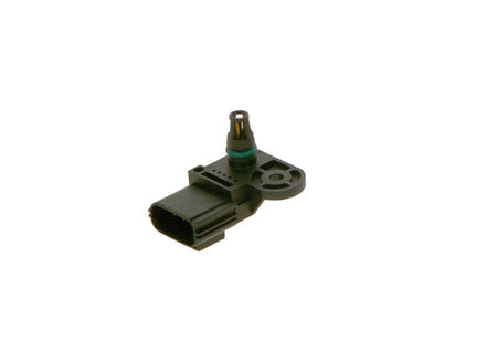 Bosch 0261230044 Sensor, intake manifold pressure - 1